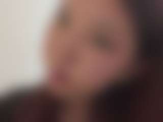 Rina