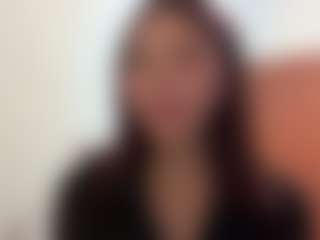 Rina's Live Sex Cam Show