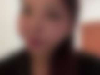 Rina's Live Sex Cam Show