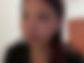 Rina's Live Sex Cam Show
