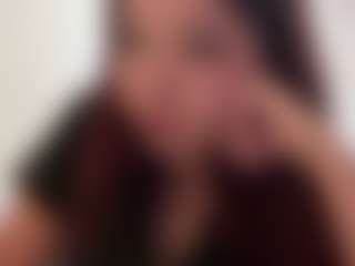 Rina's Live Sex Cam Show