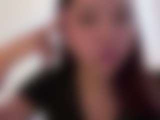 Rina's Live Sex Cam Show