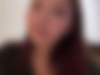 Rina's Live Sex Cam Show