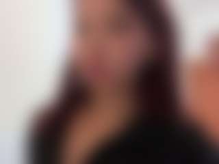 Rina's Live Sex Cam Show