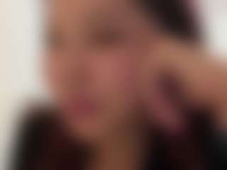 Rina's Live Sex Cam Show