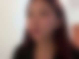 Rina's Live Sex Cam Show