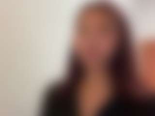 Rina's Live Sex Cam Show