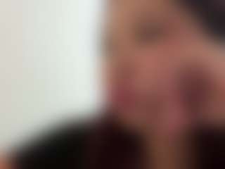 Rina's Live Sex Cam Show