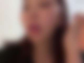 Rina's Live Sex Cam Show