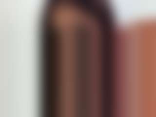 Rina's Live Sex Cam Show