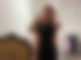 Rina's Live Sex Cam Show