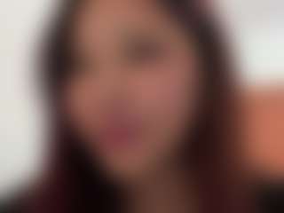 Live cam show with Rina - Toys on TeamSkeetLive