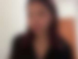 Rina's Live Sex Cam Show