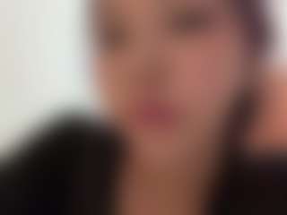 Rina's Live Sex Cam Show