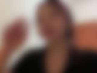 Live cam show with Rina - Amateur on sexylive.show