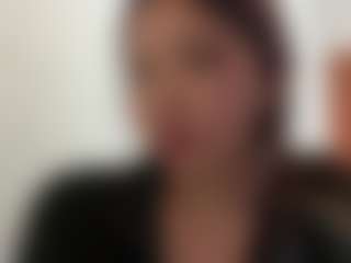 Rina's Live Sex Cam Show