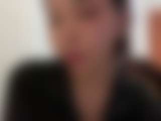 Rina's Live Sex Cam Show