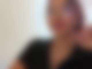 Rina's Live Sex Cam Show