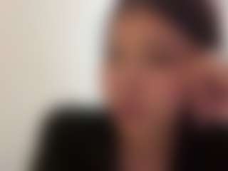 Rina's Live Sex Cam Show