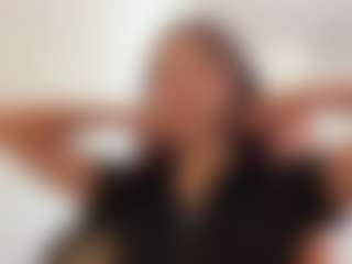 Live cam show with Rina - New Foot Fetish on CamwithHer