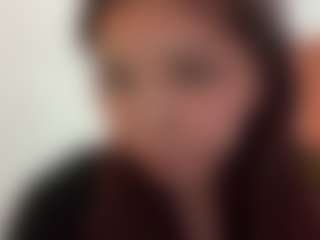 Rina's Live Sex Cam Show