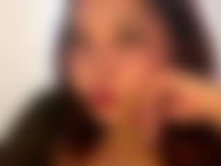 Live cam show with Rina - New Young Adult on Nude Chat * 1 On 1 Webcam Sex * Live Cam Show