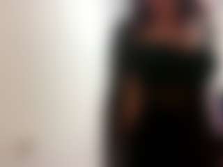 Rina's Live Sex Cam Show