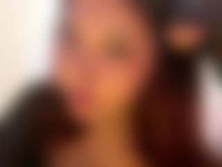 Rina's Live Sex Cam Show