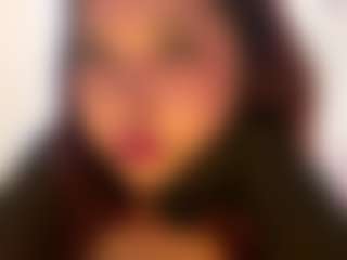 Rina's Live Sex Cam Show