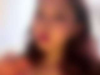 Rina