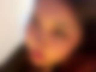 Rina's Live Sex Cam Show