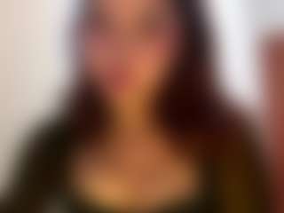 Rina's Live Sex Cam Show