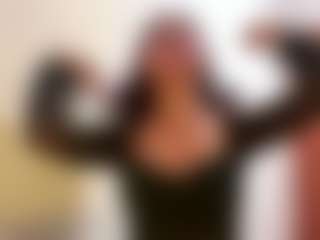 Rina's Live Sex Cam Show