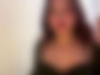 Rina's Live Sex Cam Show