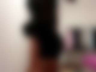Rina's Live Sex Cam Show