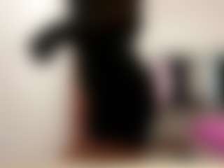 Rina
