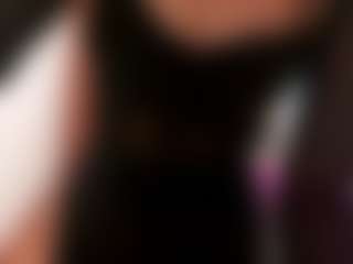 Live cam show with Rina - Virgin on CamClone