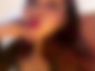 Rina's Live Sex Cam Show