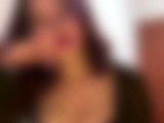 Rina's Live Sex Cam Show