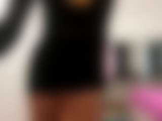Rina's Live Sex Cam Show