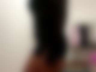 Rina's Live Sex Cam Show