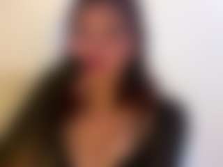 Rina's Live Sex Cam Show