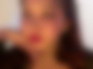 Rina's Live Sex Cam Show