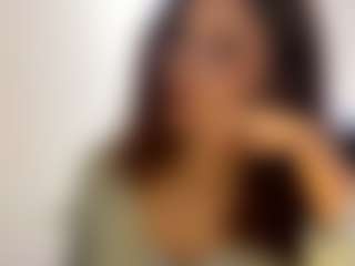 Rina's Live Sex Cam Show