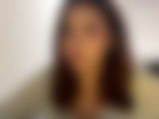 Rina's Live Sex Cam Show