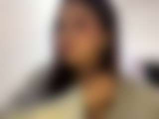Rina's Live Sex Cam Show