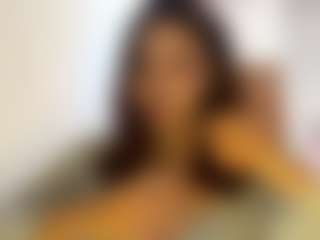 Rina