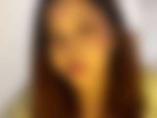 Rina