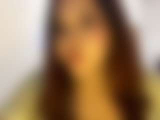 Rina