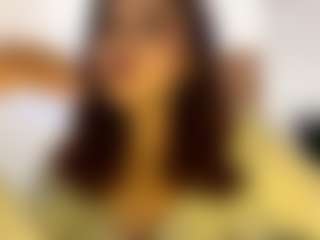 Rina